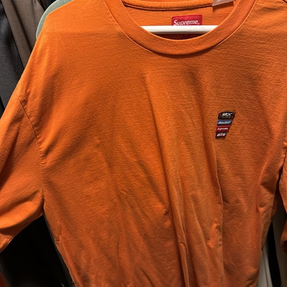 Lululemon supreme James perse and more lot size 12 - Picture 8 of 16